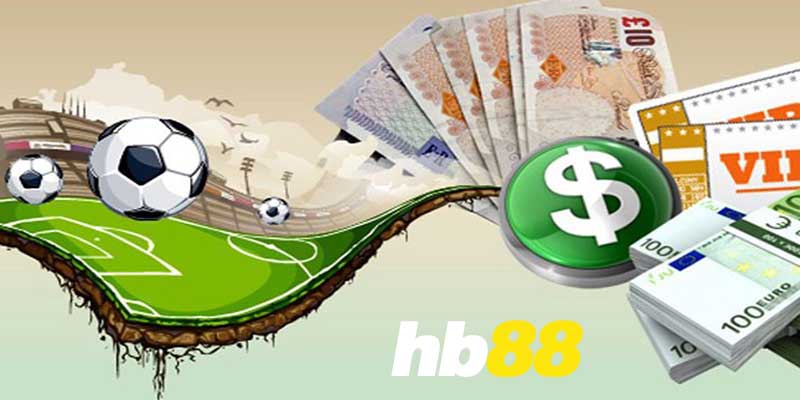 Phương pháp soi kèo hiệu quả từ HB88