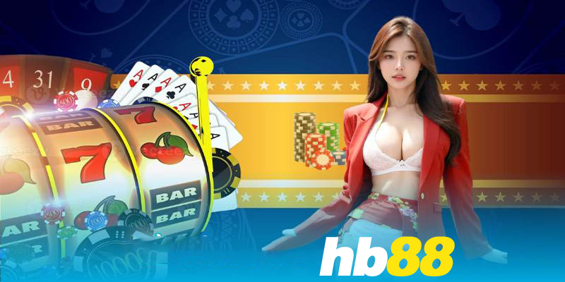 Giới thiệu về tải app HB88